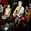 Cherrywood Concert Tickets - 2026 Tour Dates
