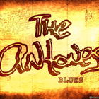The Antones Concert Tickets - 2026 Tour Dates