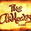 The Antones Concert Tickets - 2026 Tour Dates