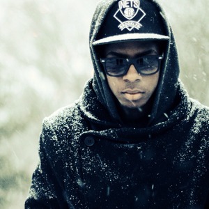 Maye Star Concert Tickets - 2026 Tour Dates.