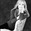Veronika Fischer Concert Tickets - 2026 Tour Dates