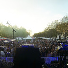 FUNKTRAUMA Concert Tickets - 2026 Tour Dates