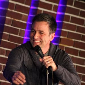 John Heffron Concert Tickets - 2024 Tour Dates.