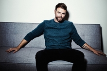 Brian McFadden Concert Tickets - 2024 Tour Dates.