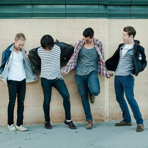 Circuits Concert Tickets - 2026 Tour Dates