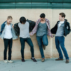 Circuits Concert Tickets - 2026 Tour Dates