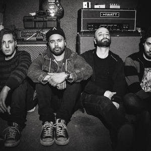 The Dying Arts Concert Tickets - 2026 Tour Dates.