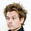 Christian Fuhlendorff Concert Tickets - 2026 Tour Dates