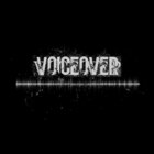 Voiceover Concert Tickets - 2026 Tour Dates