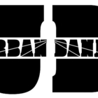 insom Concert Tickets - 2026 Tour Dates.