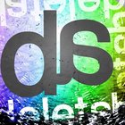 Deletah