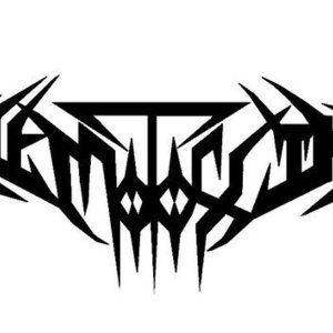 Hemotoxin Concert Tickets - 2026 Tour Dates