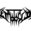 Hemotoxin Concert Tickets - 2026 Tour Dates