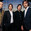 The Fauves Concert Tickets - 2026 Tour Dates
