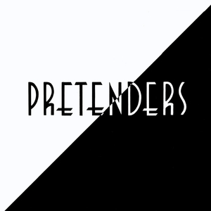 Pretenders Concert Tickets - 2024 Tour Dates.