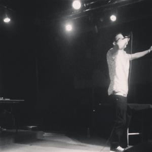 Karizma Concert Tickets - 2026 Tour Dates.