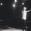 Karizma Concert Tickets - 2026 Tour Dates