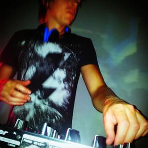 Matterlive Concert Tickets - 2026 Tour Dates