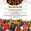 Esteban Concert Tickets - 2026 Tour Dates