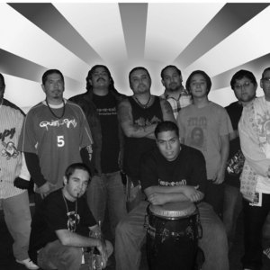 Quinto Sol Concert Tickets - 2026 Tour Dates.