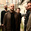 Kaly Live Dub Concert Tickets - 2026 Tour Dates