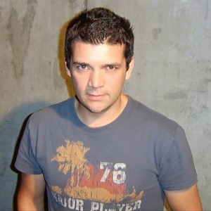 Rod Pinn Concert Tickets - 2026 Tour Dates.