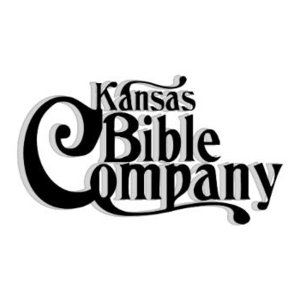 Kansas Bible Company Concert Tickets - 2026 Tour Dates