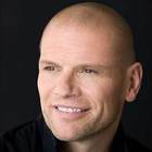 Houston Grand Opera Concert Tickets - 2026 Tour Dates.