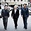 Everybody's Talking Concert Tickets - 2026 Tour Dates