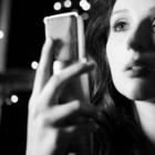 Claudia Mohr Concert Tickets - 2026 Tour Dates
