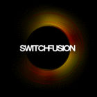 Switch Fusion