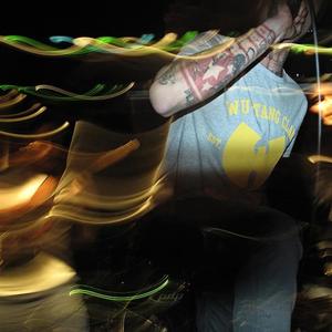 Coubiac Concert Tickets - 2026 Tour Dates.