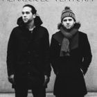 Henriques Ventura Concert Tickets - 2026 Tour Dates