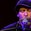 David Philips Concert Tickets - 2026 Tour Dates