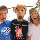 Good 4 Nothing