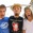 Good 4 Nothing Concert Tickets - 2026 Tour Dates
