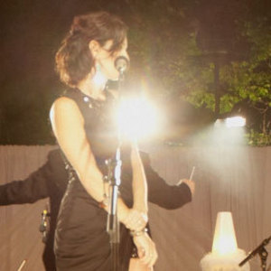 Chantal Kreviazuk Concert Tickets - 2026 Tour Dates