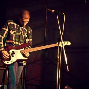 Rise Up Concert Tickets - 2026 Tour Dates.