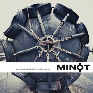 Minot Concert Tickets - 2026 Tour Dates