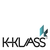 K-Klass Concert Tickets - 2024 Tour Dates