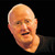 Christy Moore Concert Tickets - 2024 Tour Dates.
