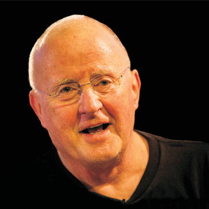 Christy Moore live.