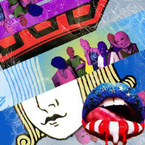 Sonz of Jack Concert Tickets - 2026 Tour Dates