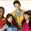 The Fresh Beat Band Concert Tickets - 2026 Tour Dates
