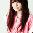 Lala Hsu Concert Tickets - 2026 Tour Dates