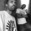 Stereo Boyz Concert Tickets - 2026 Tour Dates