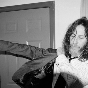 Pink Mountaintops Concert Tickets - 2026 Tour Dates