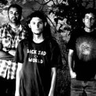 Therapy of Noise