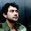 Opossom Concert Tickets - 2026 Tour Dates