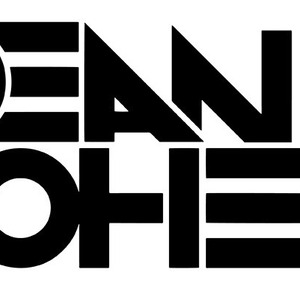 Dean Cohen Concert Tickets - 2026 Tour Dates